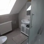 Feniks Apartamento Blomberg (North Rhine-Westphalia)