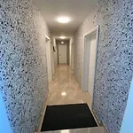 Apartamento Feniks