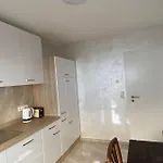 Apartamento Feniks *