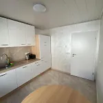 Apartamento Feniks Blomberg (North Rhine-Westphalia)