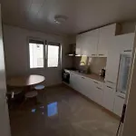 Apartamento Feniks Blomberg (North Rhine-Westphalia)