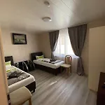 Feniks Apartamento Blomberg (North Rhine-Westphalia)