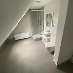 Apartamento Feniks Blomberg (North Rhine-Westphalia)