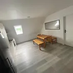 Apartamento Feniks