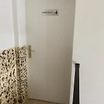 Feniks Apartamento