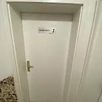Feniks