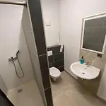 Apartamento Feniks Blomberg (North Rhine-Westphalia)