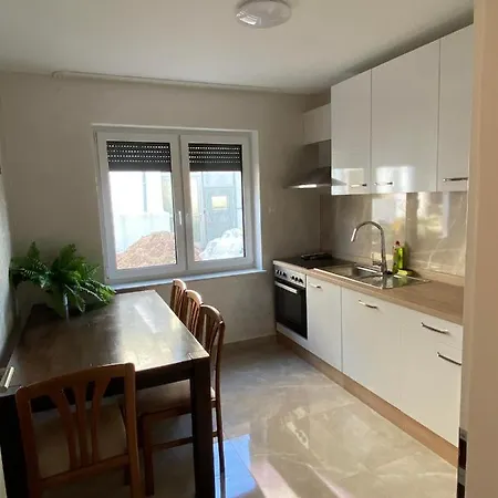 Feniks بلومبرغ