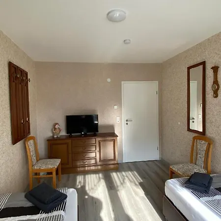 Feniks * بلومبرغ