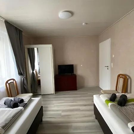 Feniks بلومبرغ