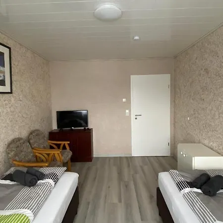 Feniks * 布隆贝格