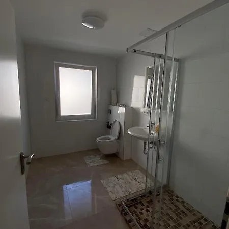 Feniks بلومبرغ