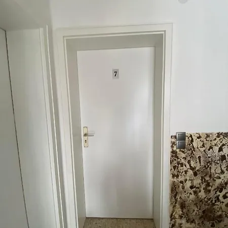 Feniks * بلومبرغ