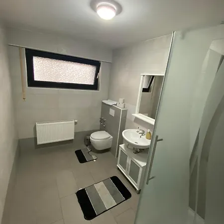 Feniks * بلومبرغ