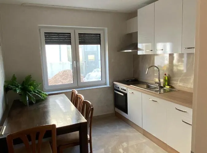 Feniks בלומברג