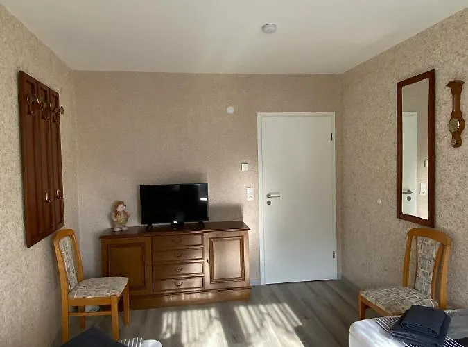 Feniks * בלומברג