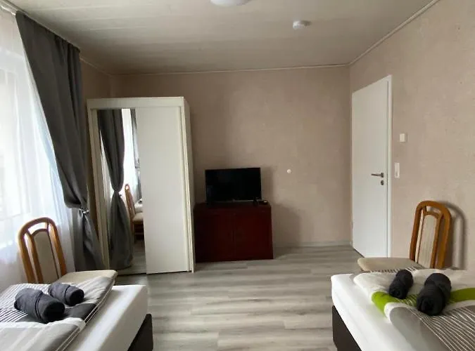 Feniks בלומברג