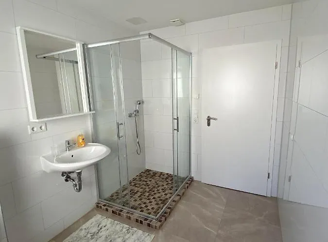 Feniks * בלומברג