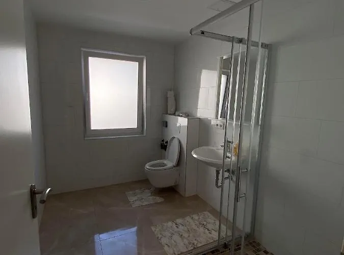 Feniks בלומברג