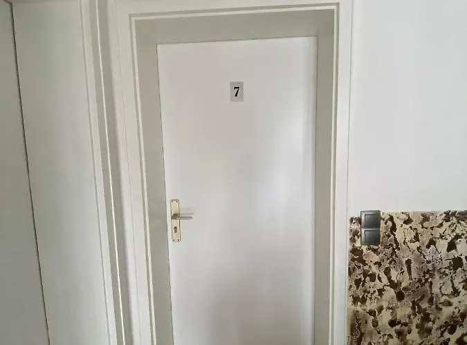 Feniks * בלומברג