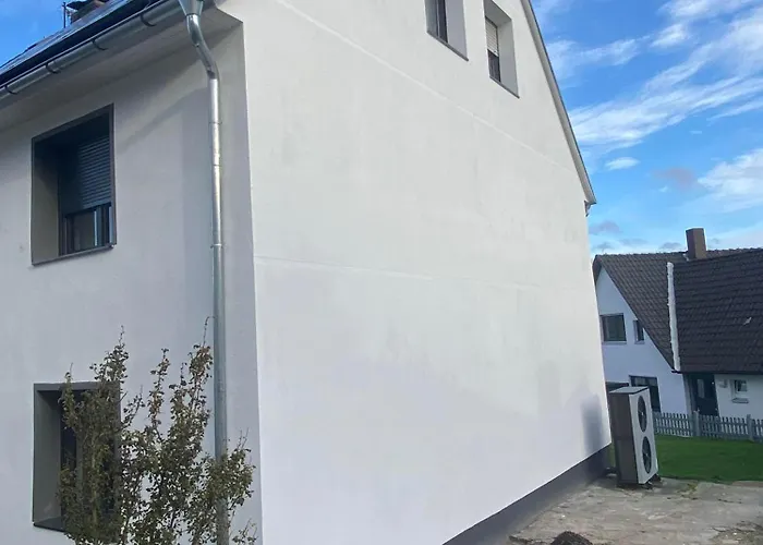 Feniks Appartamento *