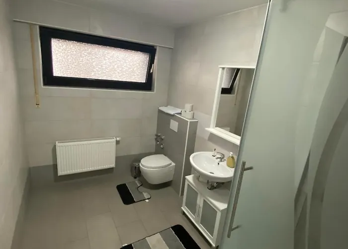 Feniks * Blomberg (North Rhine-Westphalia)