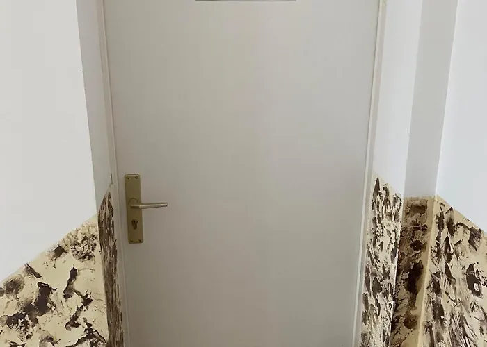 Appartamento Feniks *